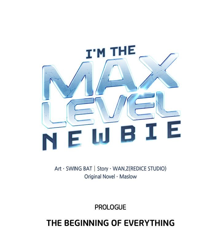 Read Solo Max Level Newbie En Manga Online