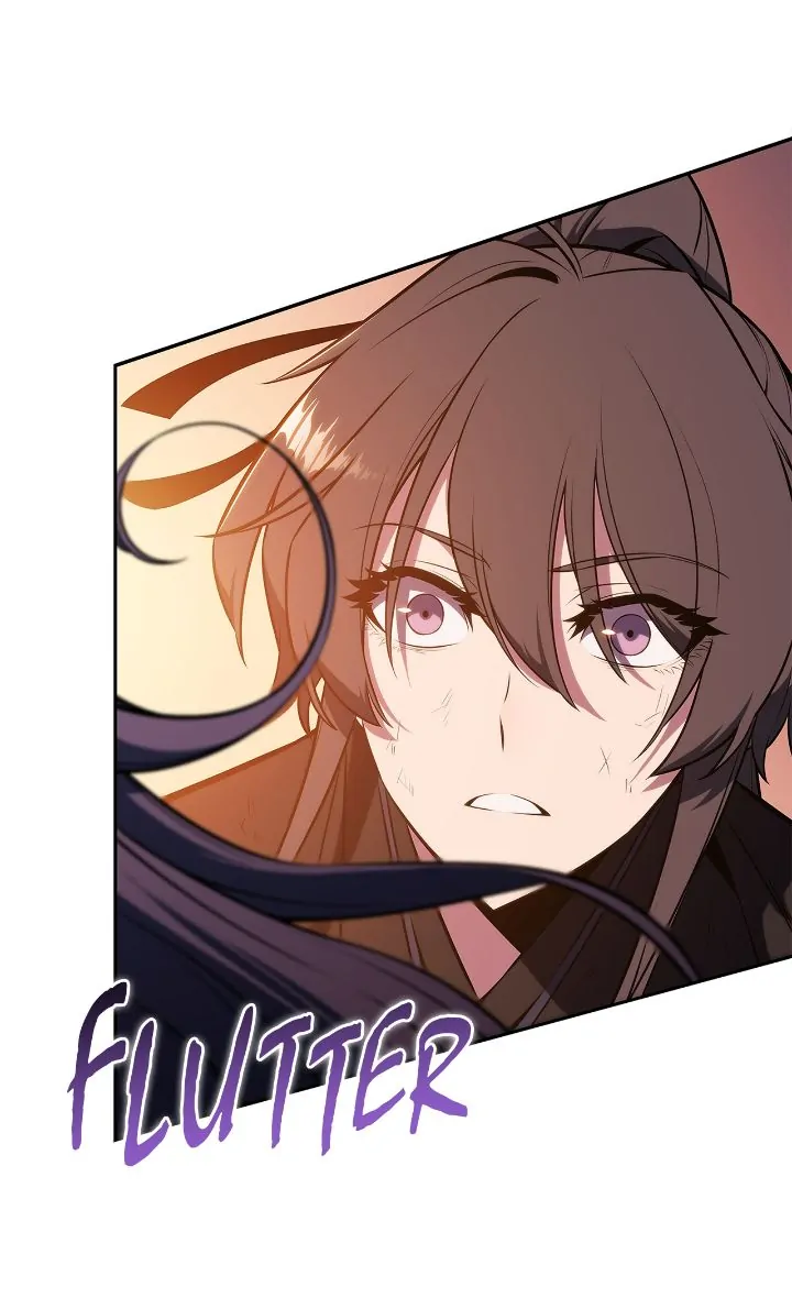 Read Solo Max Level Newbie En Manga Online