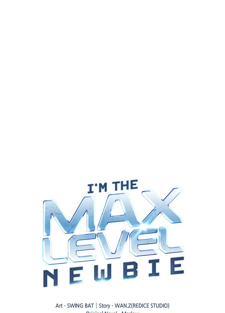Read Solo Max Level Newbie En Manga Online