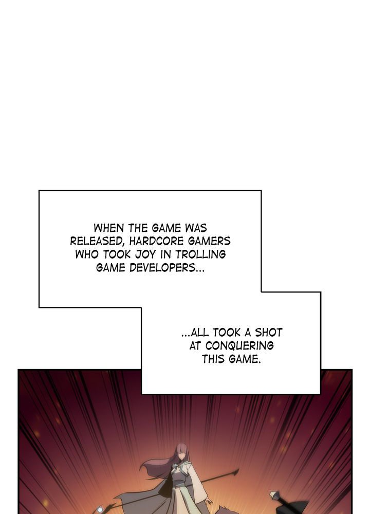 Read Solo Max Level Newbie En Manga Online
