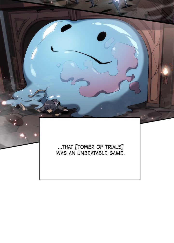 Read Solo Max Level Newbie En Manga Online