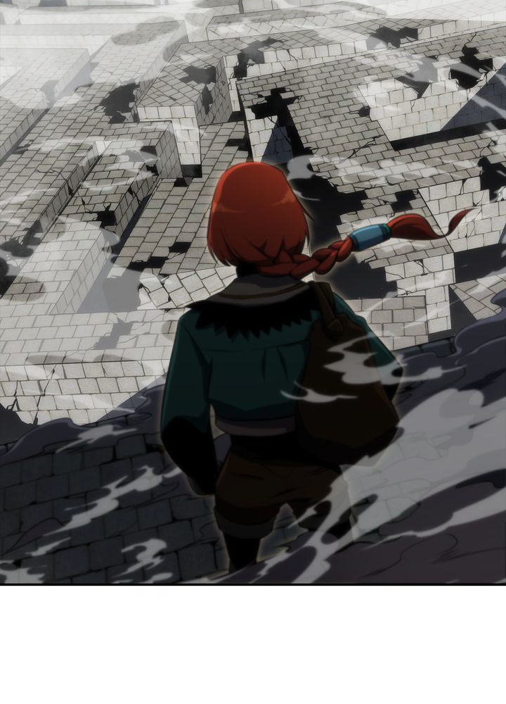 Read Solo Max Level Newbie En Manga Online