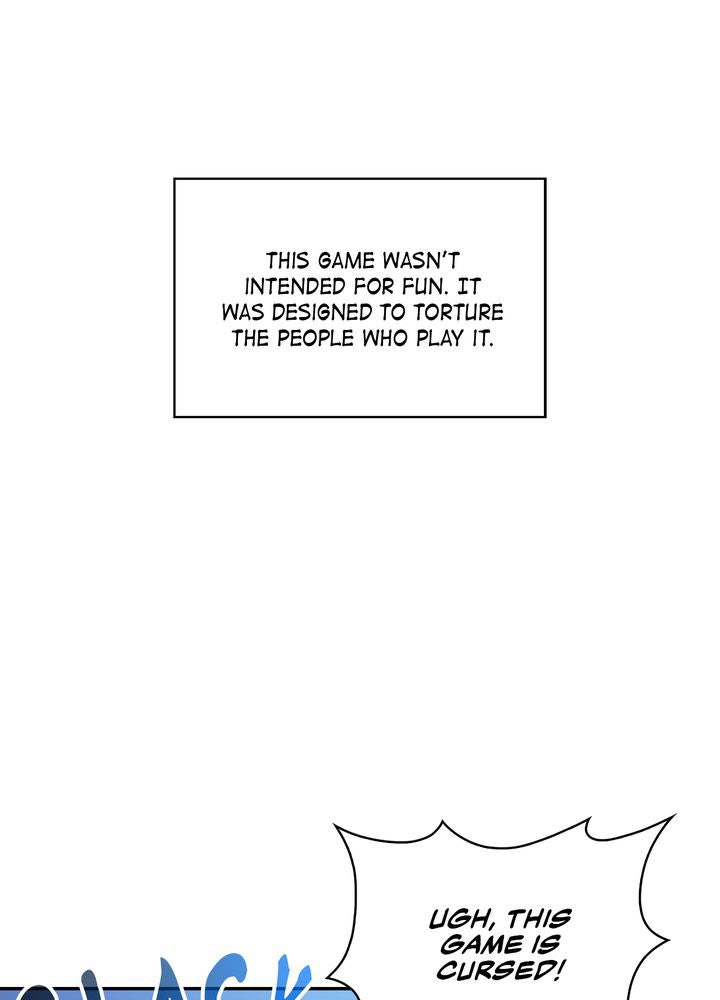 Read Solo Max Level Newbie En Manga Online