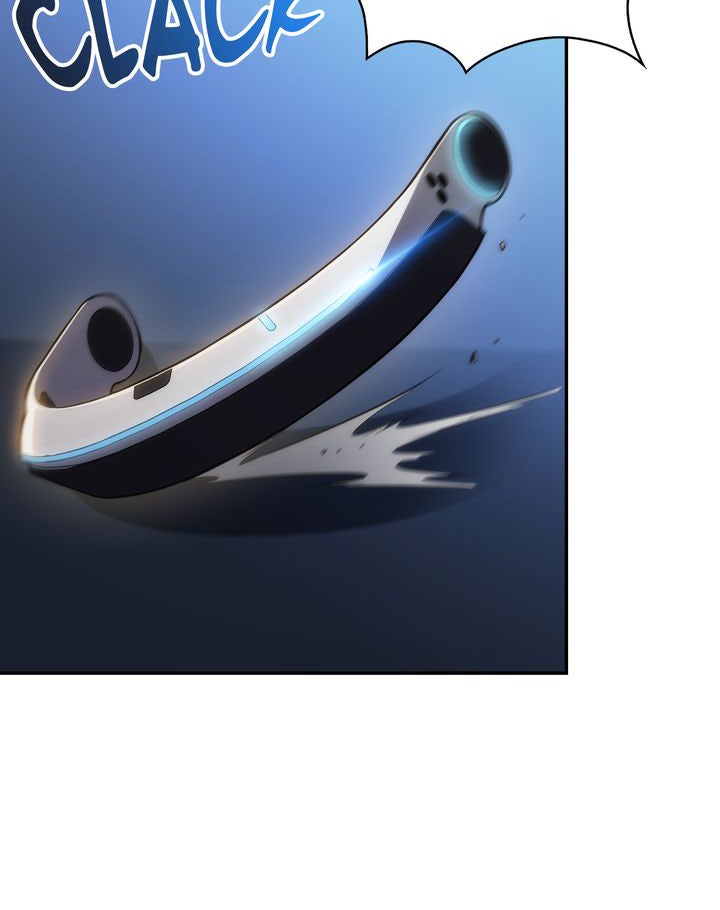 Read Solo Max Level Newbie En Manga Online
