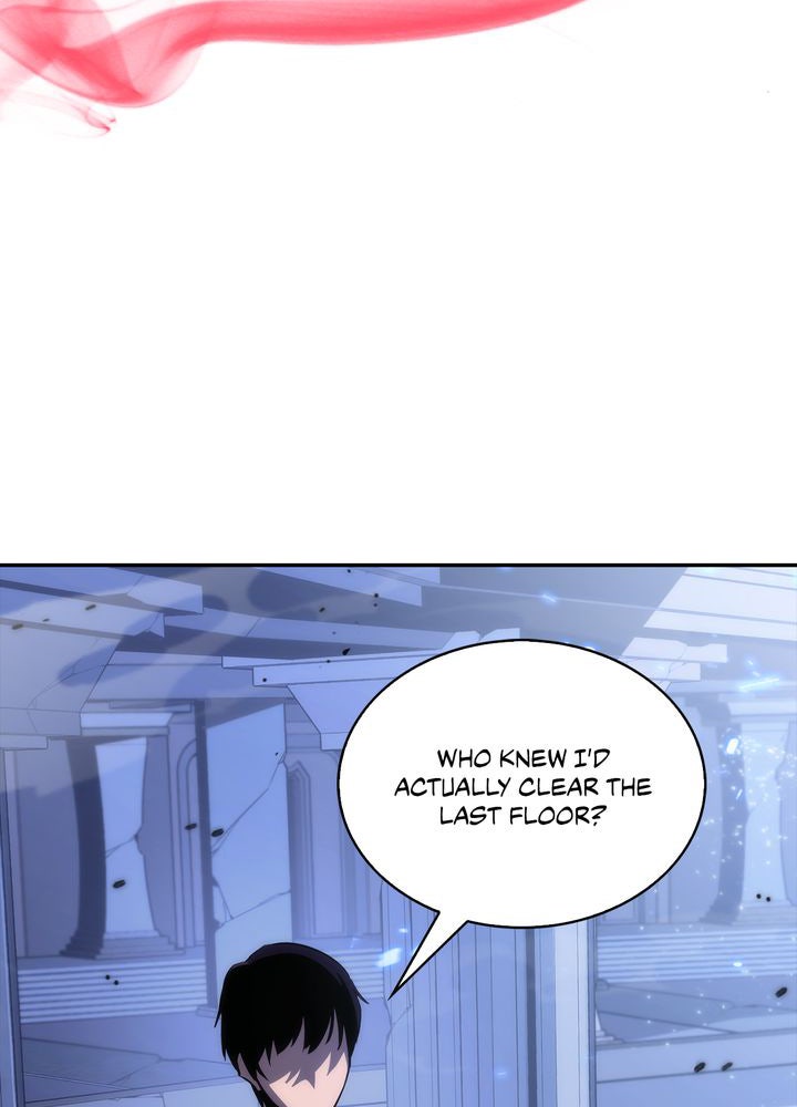 Read Solo Max Level Newbie En Manga Online