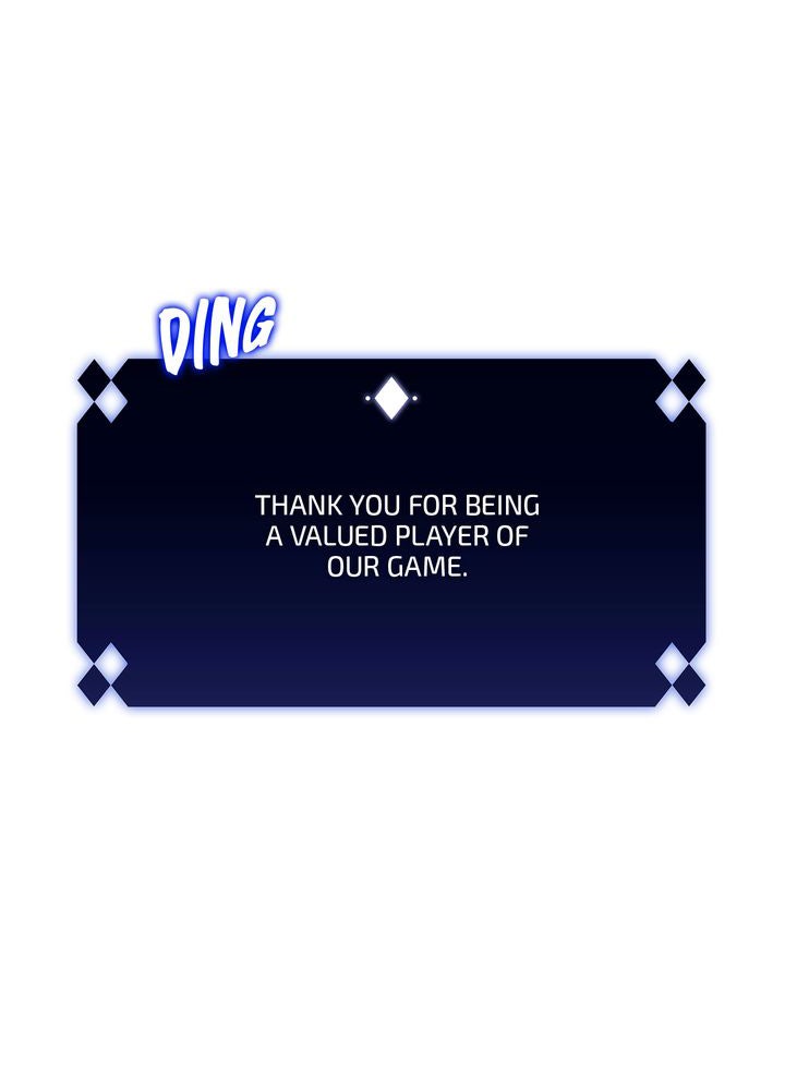 Read Solo Max Level Newbie En Manga Online