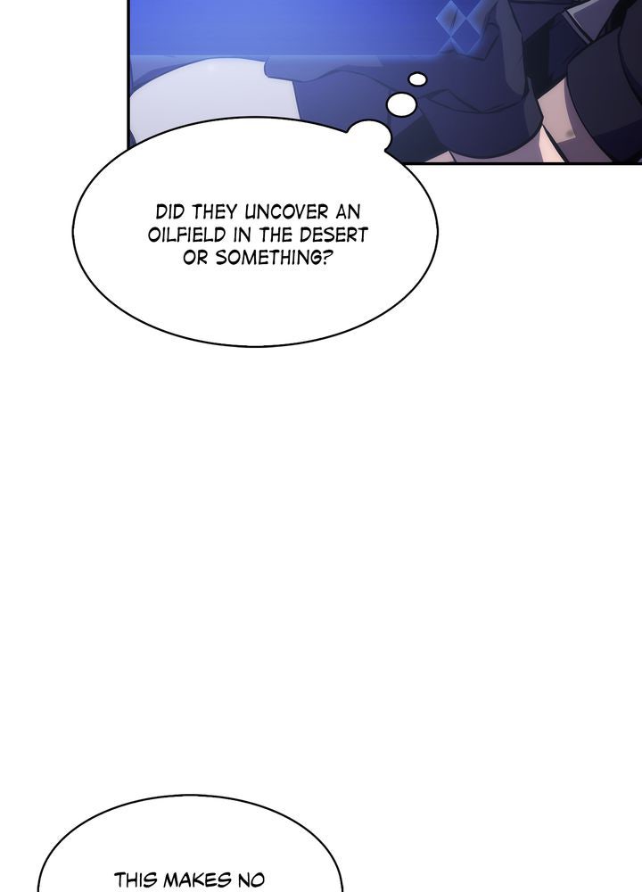 Read Solo Max Level Newbie En Manga Online