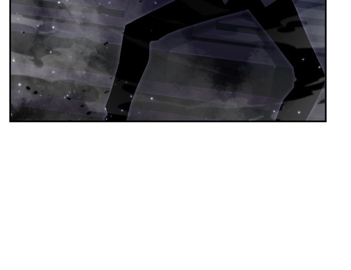 Read Solo Max Level Newbie En Manga Online