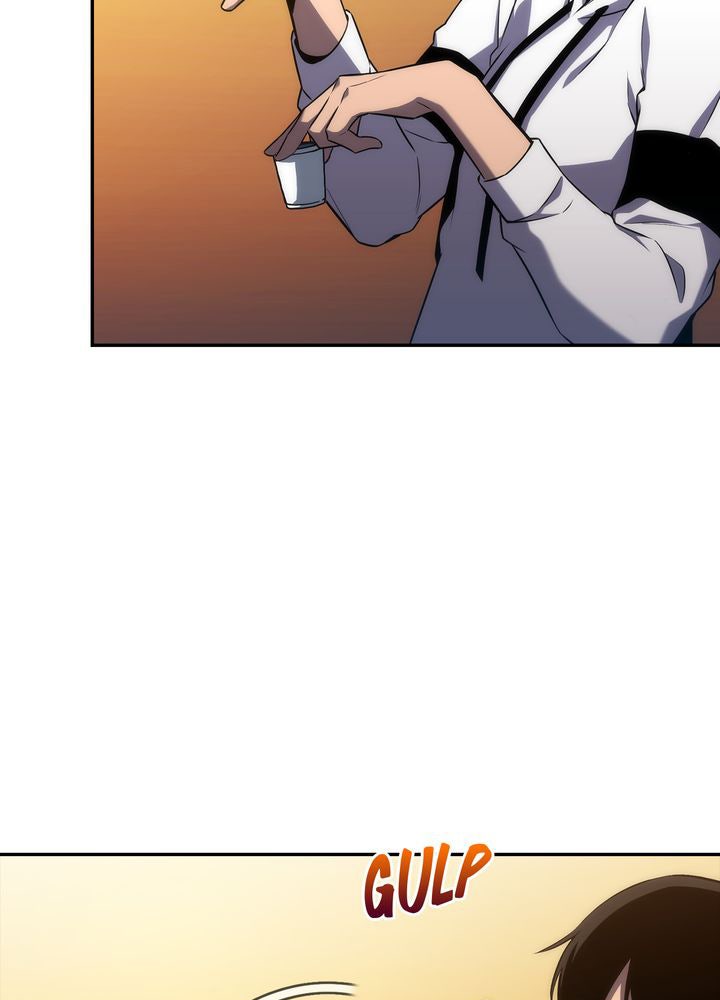 Read Solo Max Level Newbie En Manga Online
