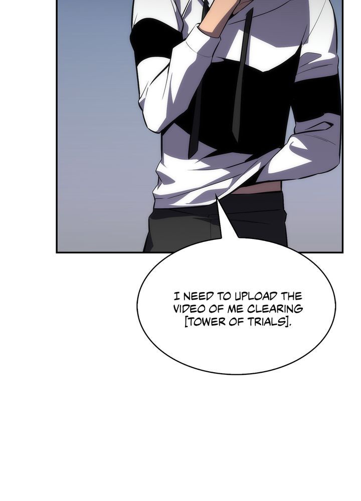 Read Solo Max Level Newbie En Manga Online