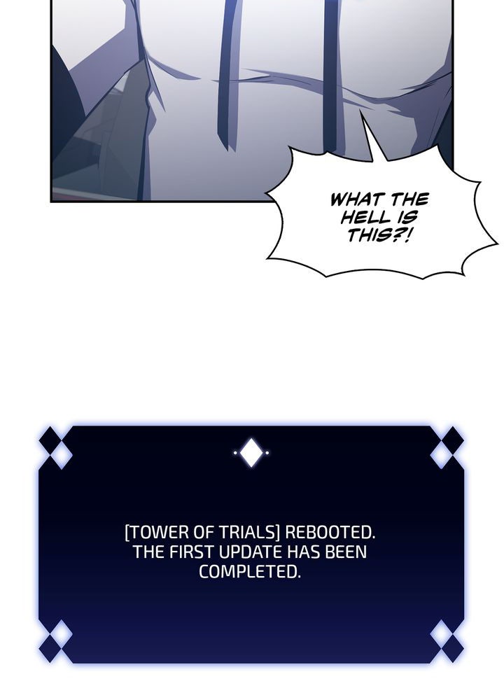 Read Solo Max Level Newbie En Manga Online