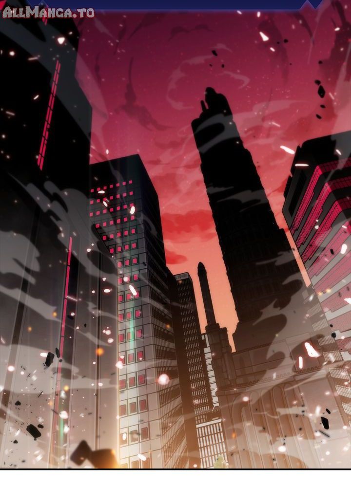 Read Solo Max Level Newbie En Manga Online