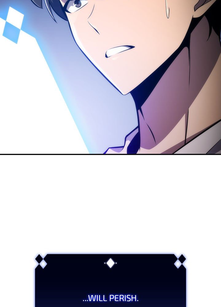 Read Solo Max Level Newbie En Manga Online