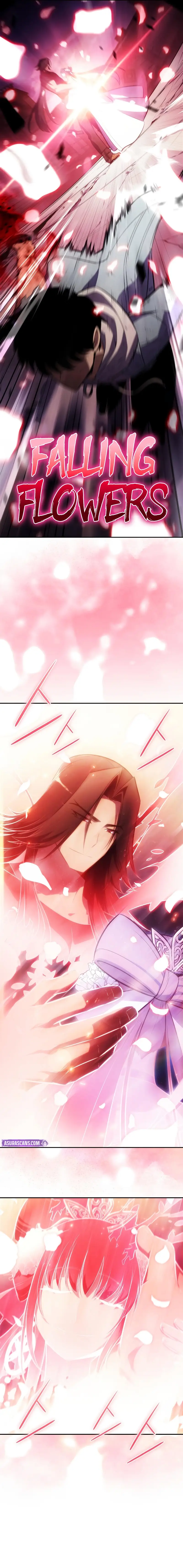 Read Solo Max Level Newbie En Manga Online