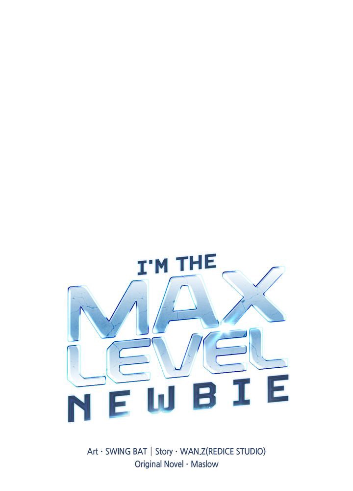 Read Solo Max Level Newbie En Manga Online