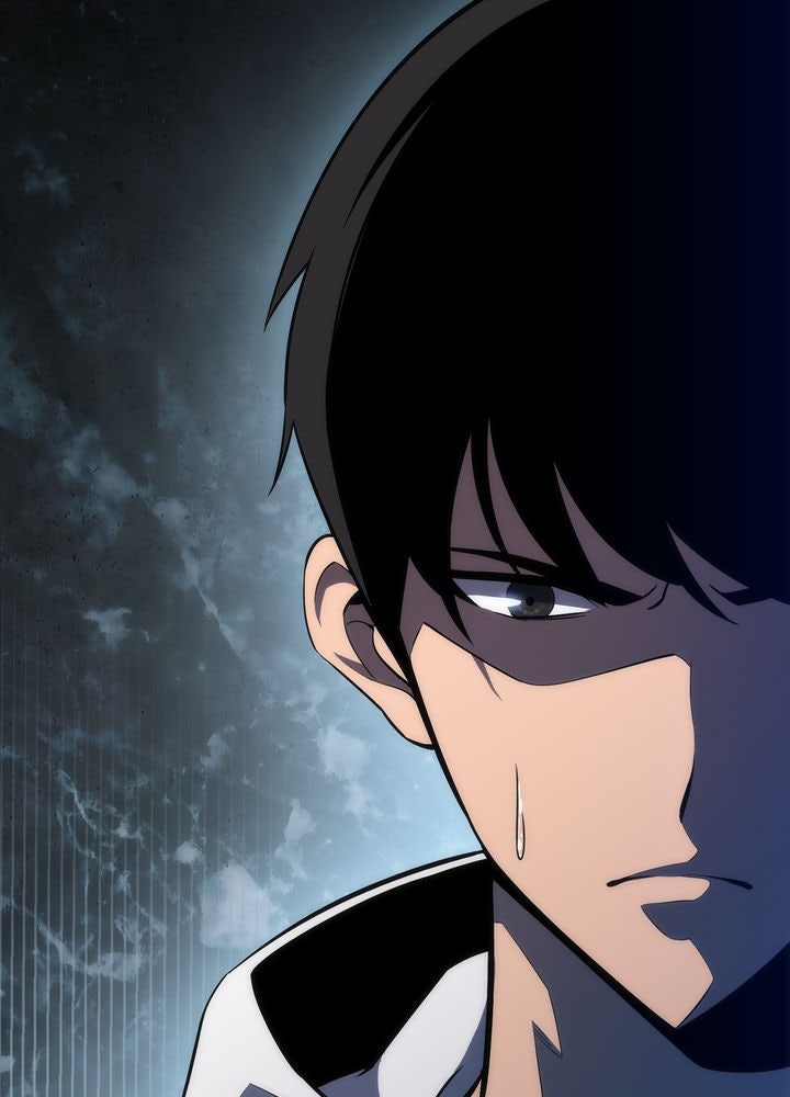 Read Solo Max Level Newbie En Manga Online