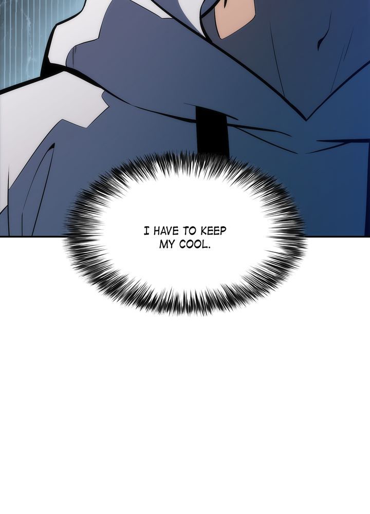 Read Solo Max Level Newbie En Manga Online