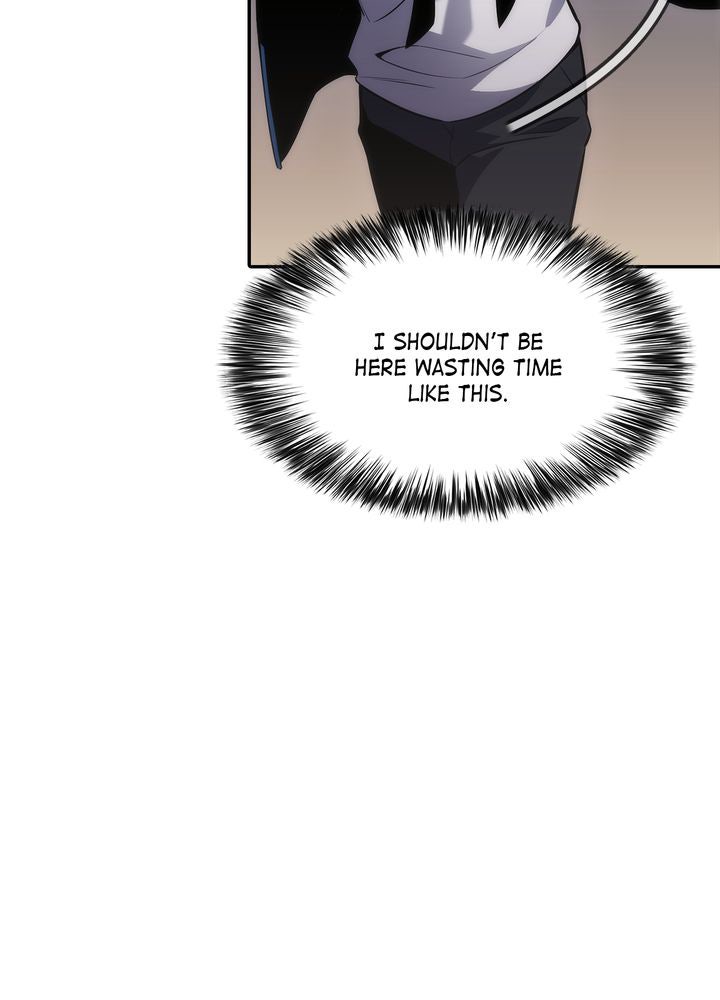 Read Solo Max Level Newbie En Manga Online