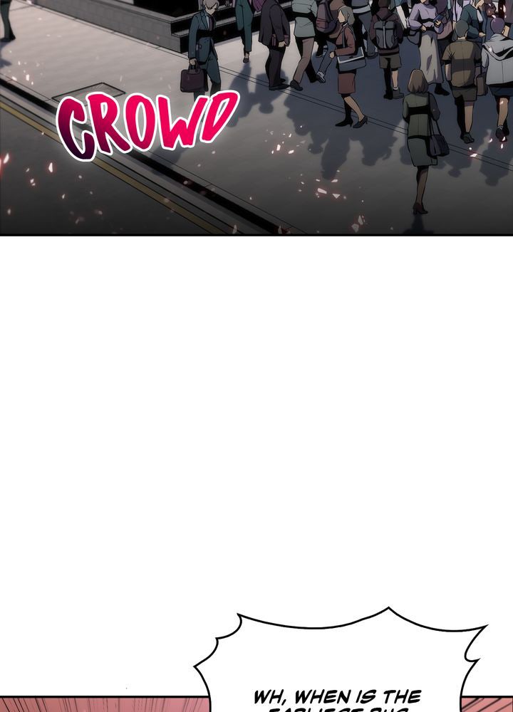 Read Solo Max Level Newbie En Manga Online