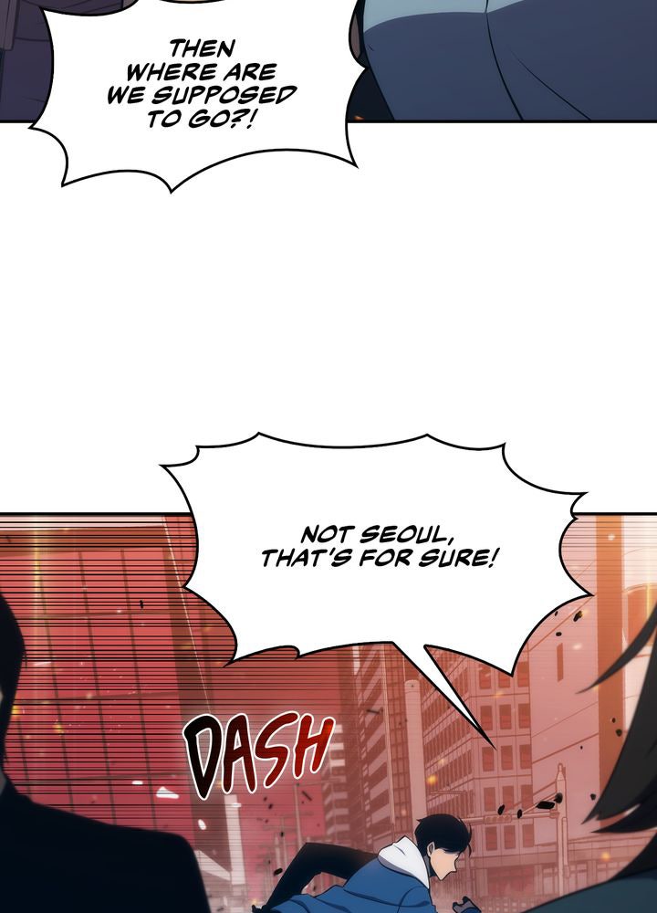Read Solo Max Level Newbie En Manga Online