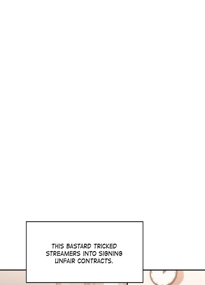Read Solo Max Level Newbie En Manga Online