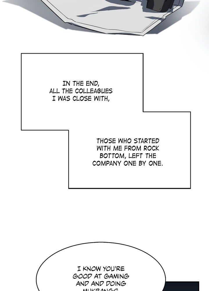 Read Solo Max Level Newbie En Manga Online