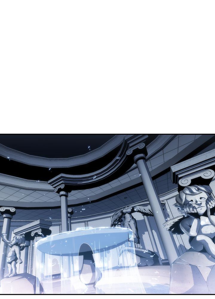 Read Solo Max Level Newbie En Manga Online