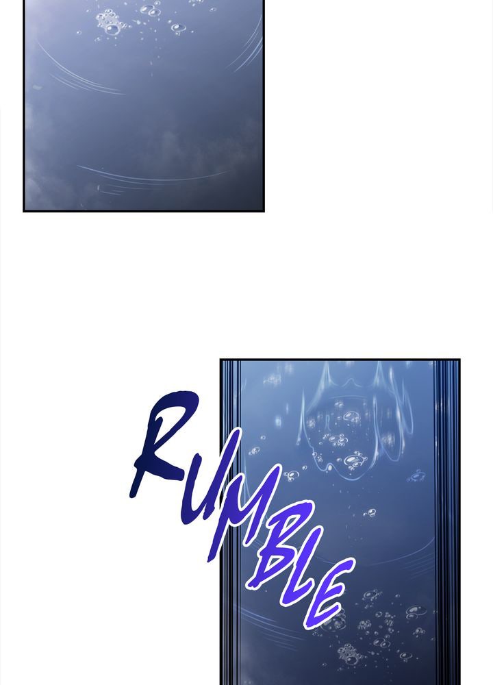 Read Solo Max Level Newbie En Manga Online