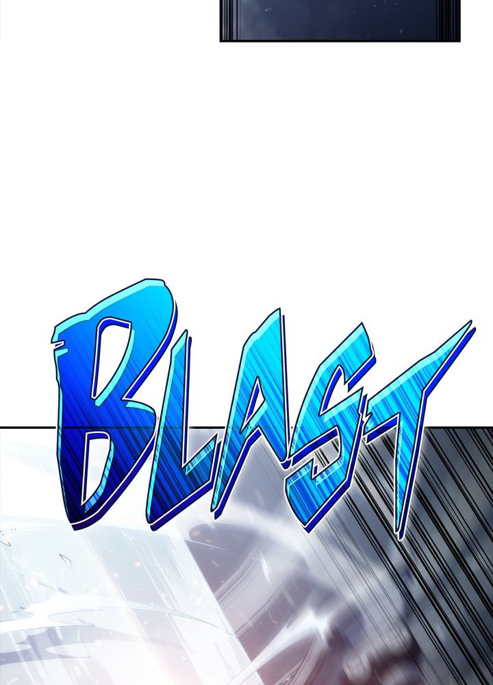 Read Solo Max Level Newbie En Manga Online