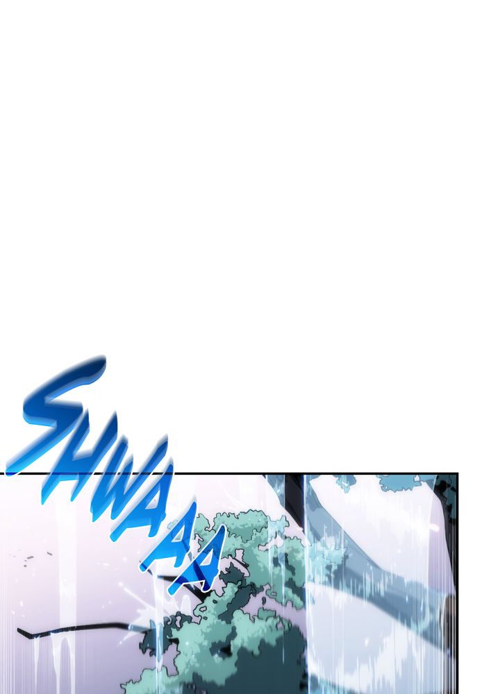 Read Solo Max Level Newbie En Manga Online