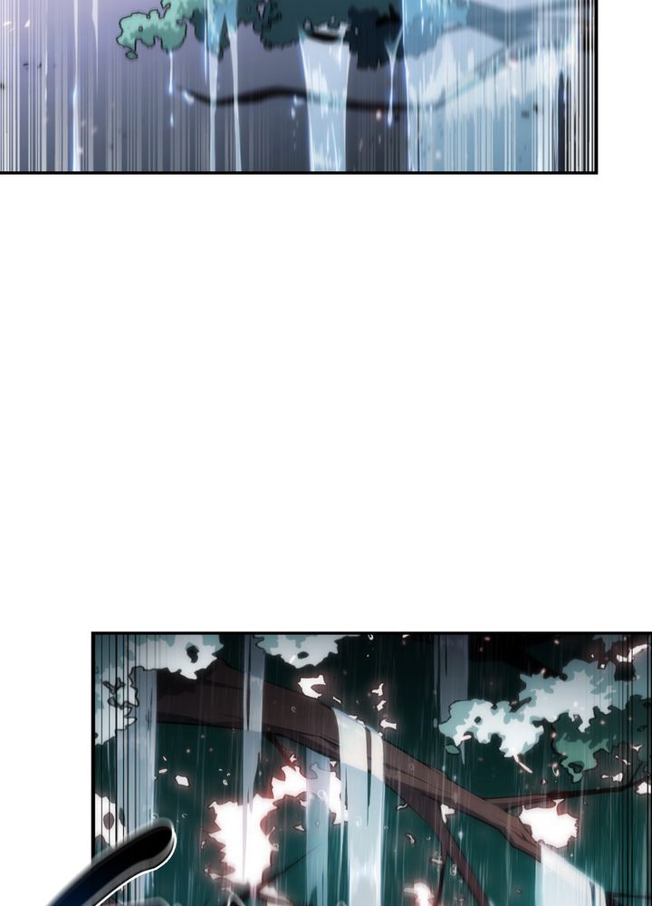 Read Solo Max Level Newbie En Manga Online