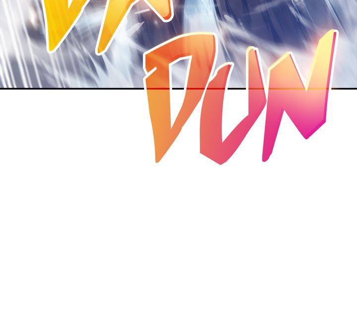 Read Solo Max Level Newbie En Manga Online