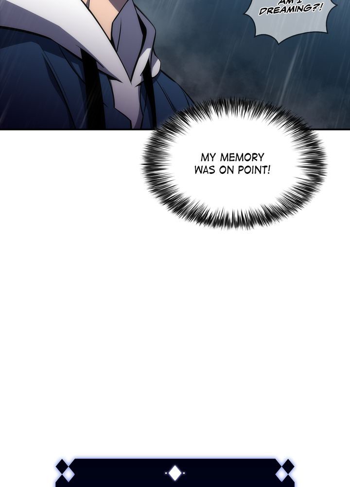 Read Solo Max Level Newbie En Manga Online