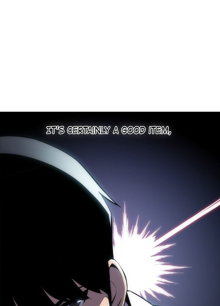 Read Solo Max Level Newbie En Manga Online