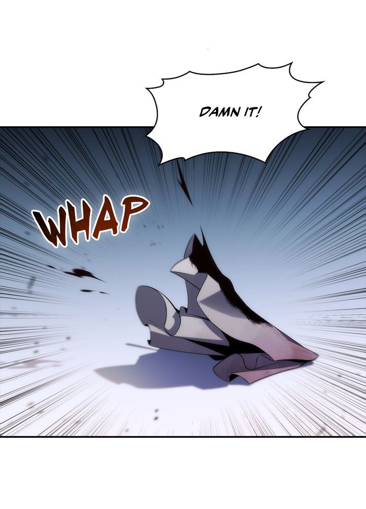 Read Solo Max Level Newbie En Manga Online