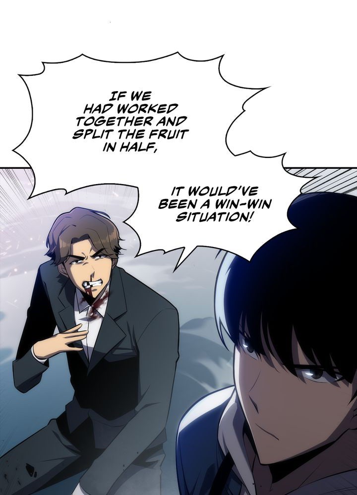 Read Solo Max Level Newbie En Manga Online