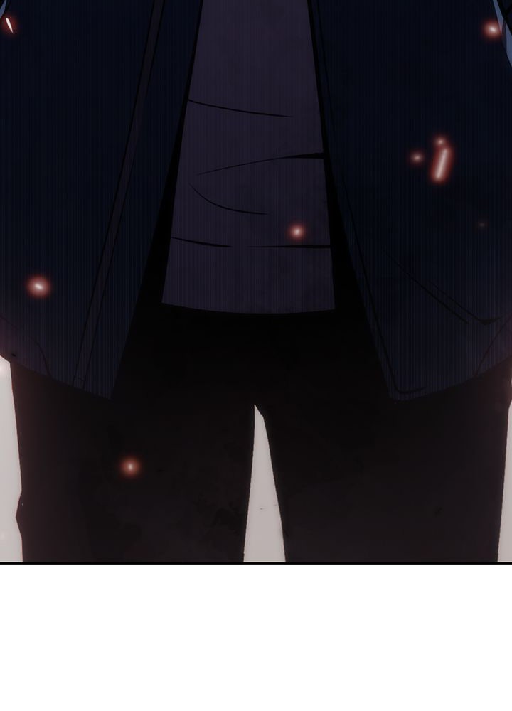 Read Solo Max Level Newbie En Manga Online