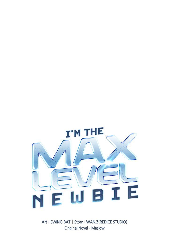 Read Solo Max Level Newbie En Manga Online