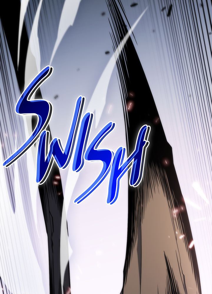 Read Solo Max Level Newbie En Manga Online