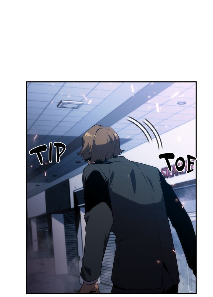 Read Solo Max Level Newbie En Manga Online