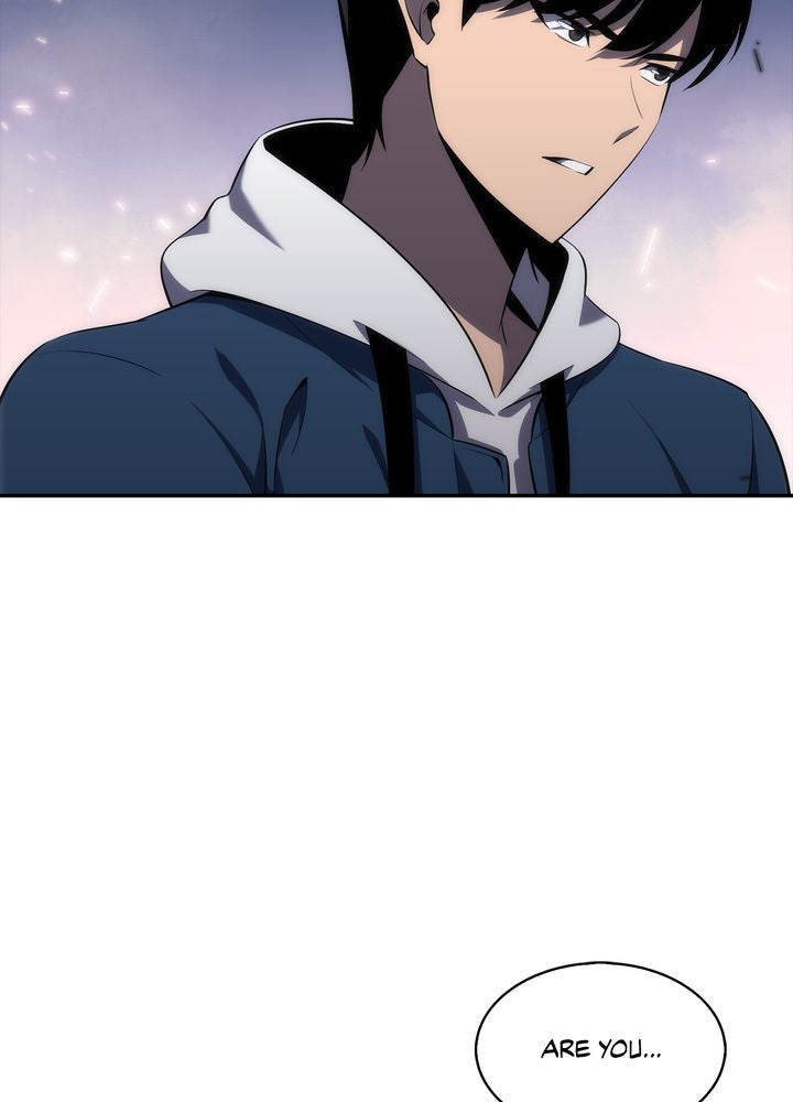 Read Solo Max Level Newbie En Manga Online
