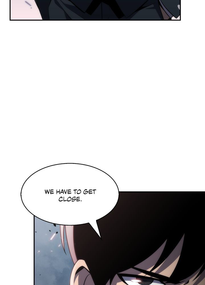 Read Solo Max Level Newbie En Manga Online
