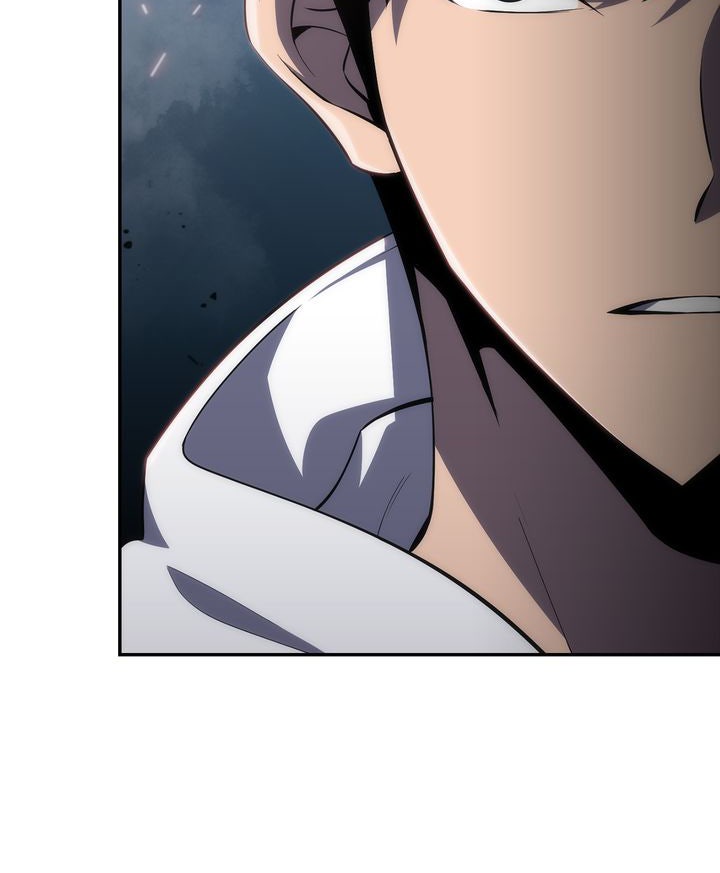 Read Solo Max Level Newbie En Manga Online