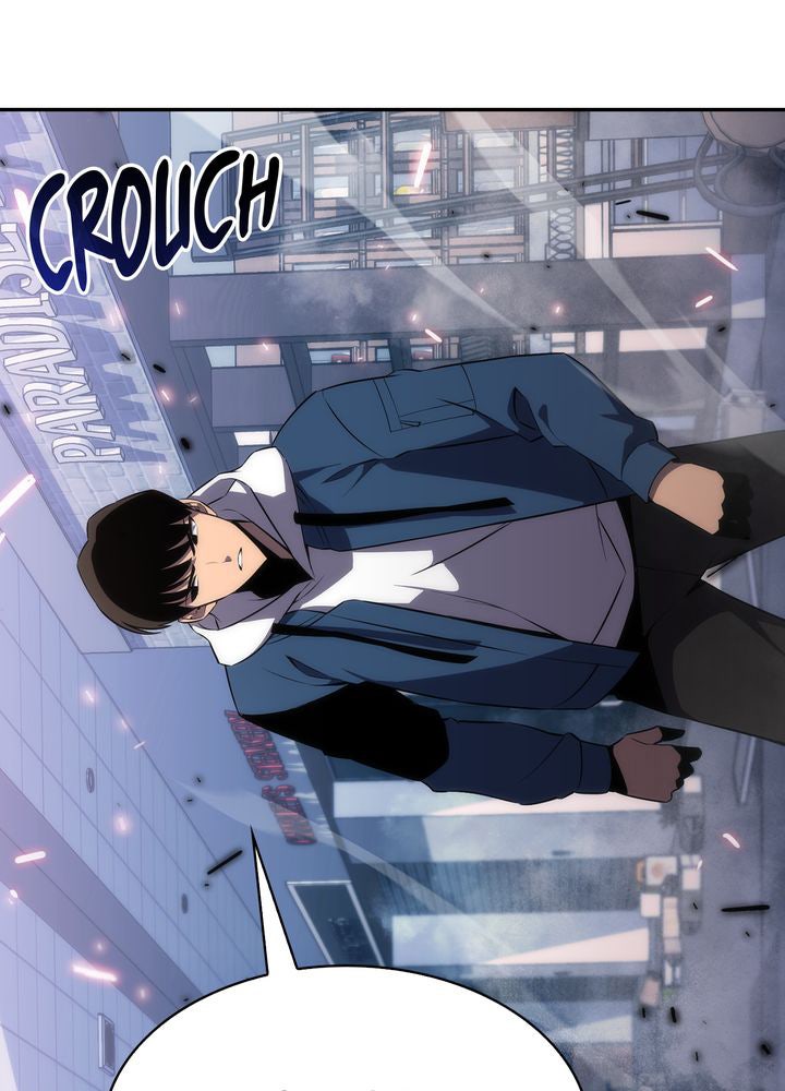 Read Solo Max Level Newbie En Manga Online