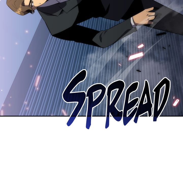 Read Solo Max Level Newbie En Manga Online