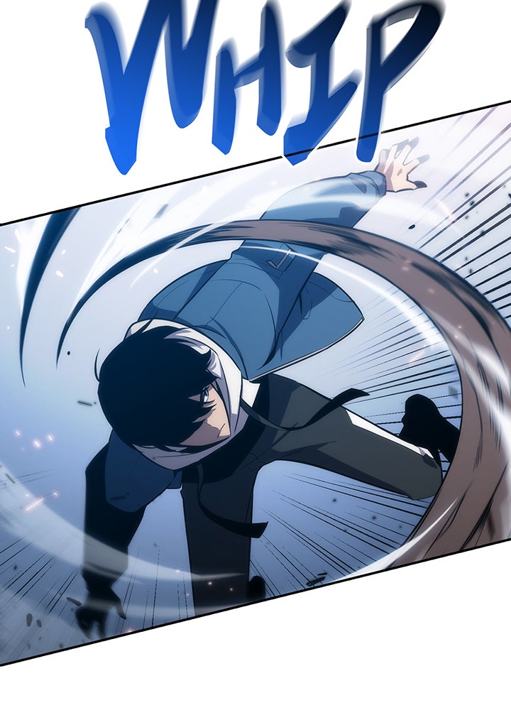 Read Solo Max Level Newbie En Manga Online