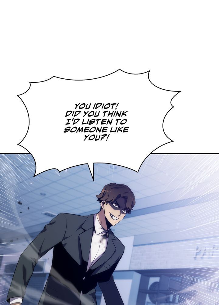 Read Solo Max Level Newbie En Manga Online