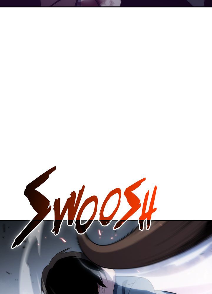 Read Solo Max Level Newbie En Manga Online