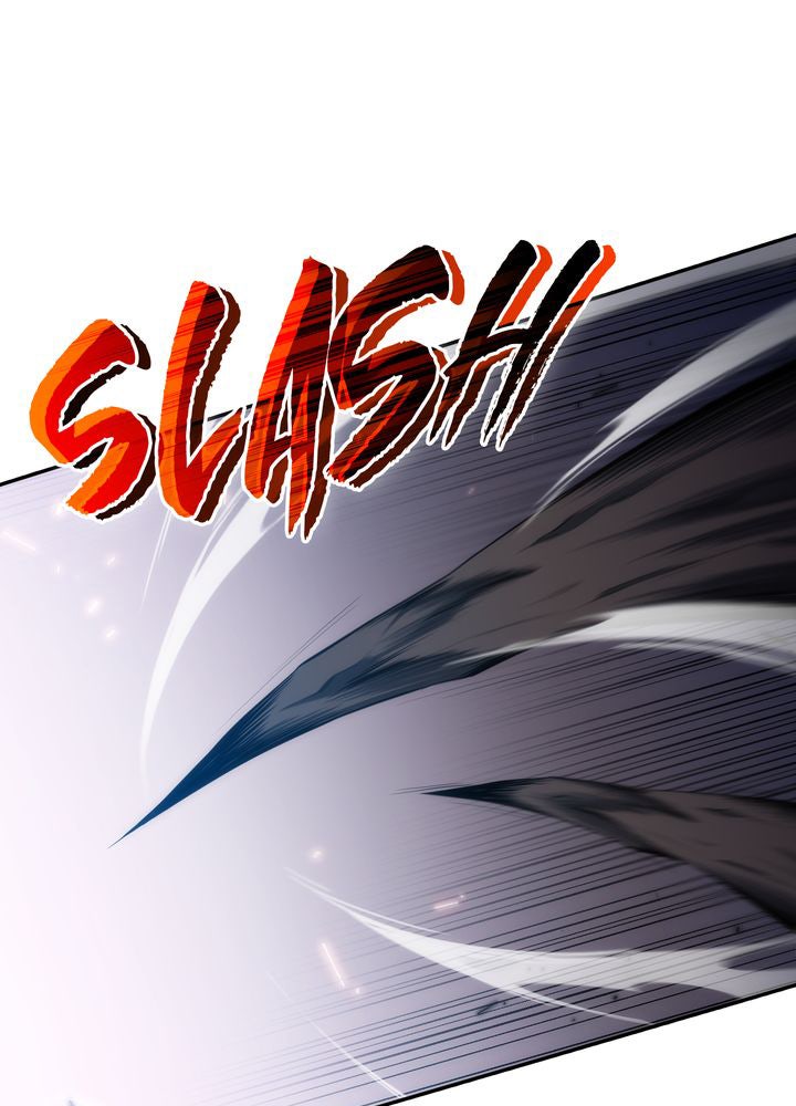 Read Solo Max Level Newbie En Manga Online