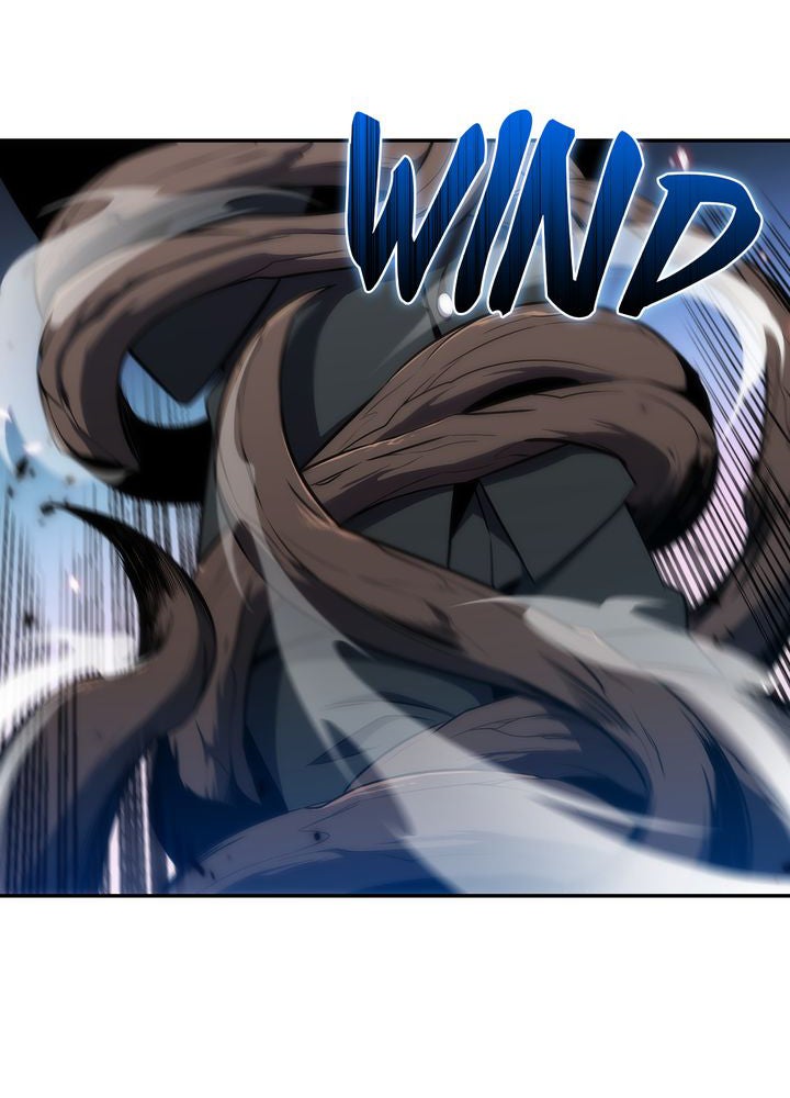 Read Solo Max Level Newbie En Manga Online